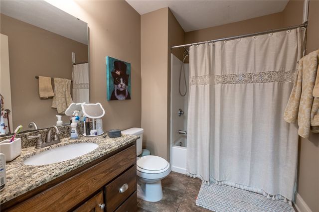 203 Kelly Road 613, Clemson, SC 29631