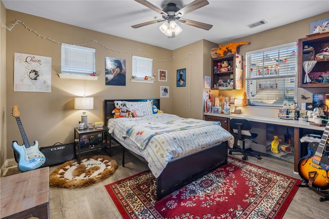 203 Kelly Road 613, Clemson, SC 29631