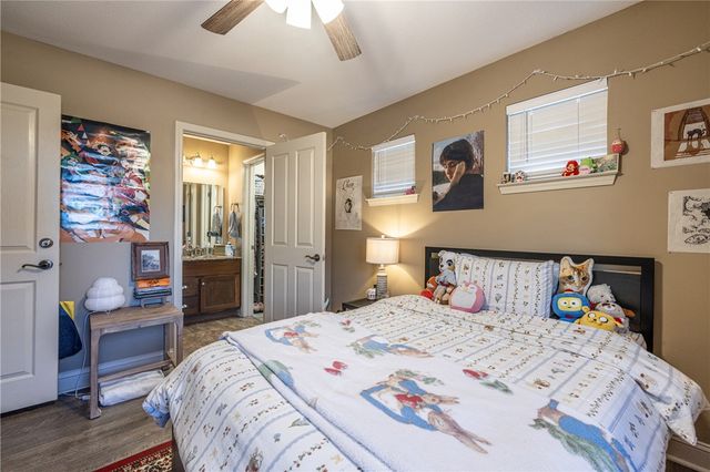 203 Kelly Road 613, Clemson, SC 29631