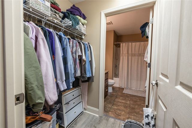 203 Kelly Road 613, Clemson, SC 29631