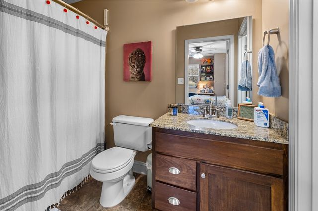 203 Kelly Road 613, Clemson, SC 29631