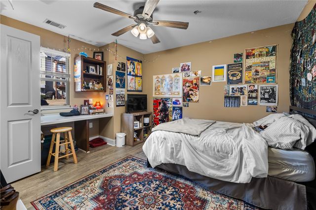 203 Kelly Road 613, Clemson, SC 29631