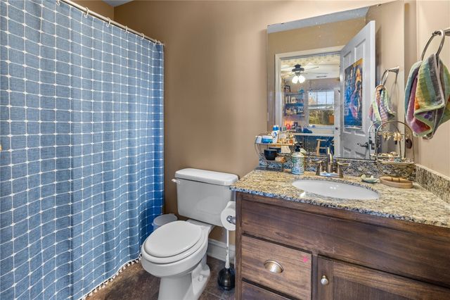 203 Kelly Road 613, Clemson, SC 29631