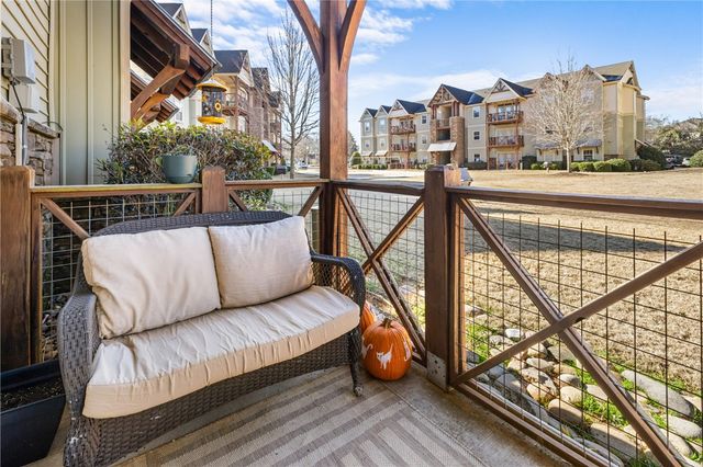 203 Kelly Road 613, Clemson, SC 29631