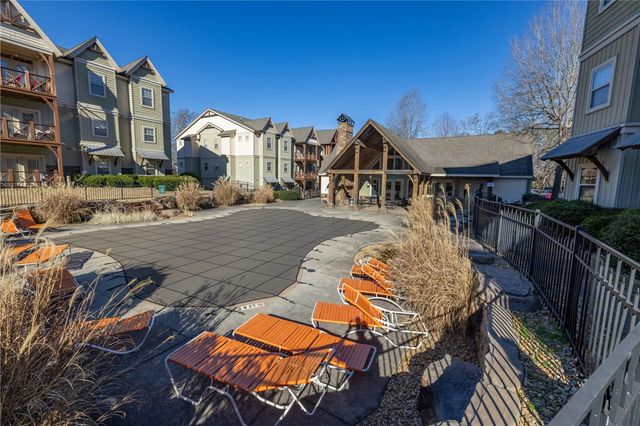 203 Kelly Road 613, Clemson, SC 29631