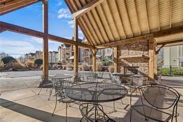 203 Kelly Road 613, Clemson, SC 29631