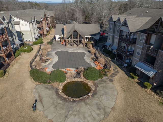 203 Kelly Road 613, Clemson, SC 29631