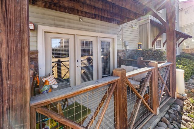 203 Kelly Road 613, Clemson, SC 29631