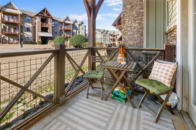 203 Kelly Road 613, Clemson, SC 29631