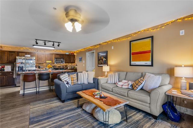 203 Kelly Road 613, Clemson, SC 29631