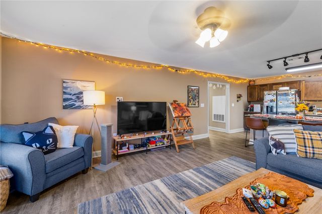 203 Kelly Road 613, Clemson, SC 29631