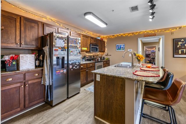 203 Kelly Road 613, Clemson, SC 29631