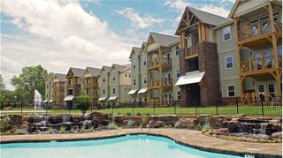 203 Kelly Road 613, Clemson, SC 29631