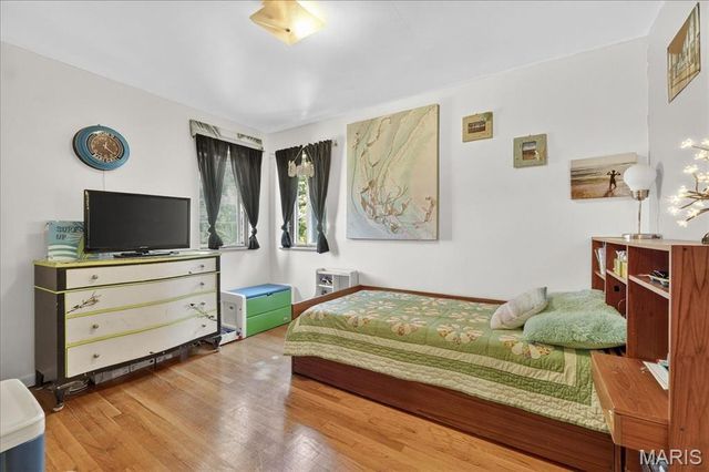 6511 Heege Road, Affton, MO 63123