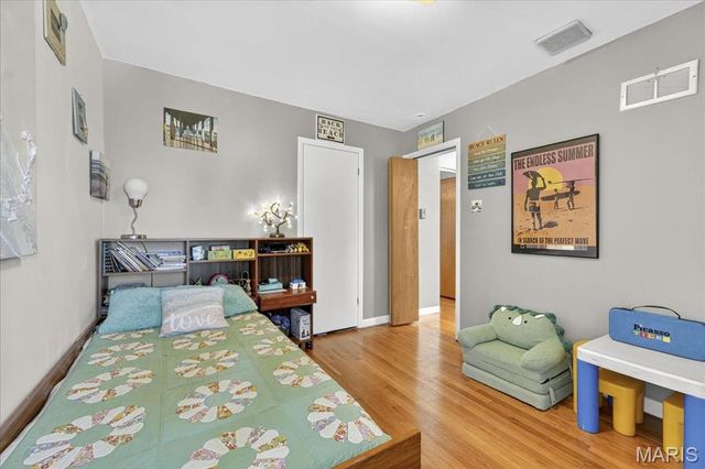 6511 Heege Road, Affton, MO 63123