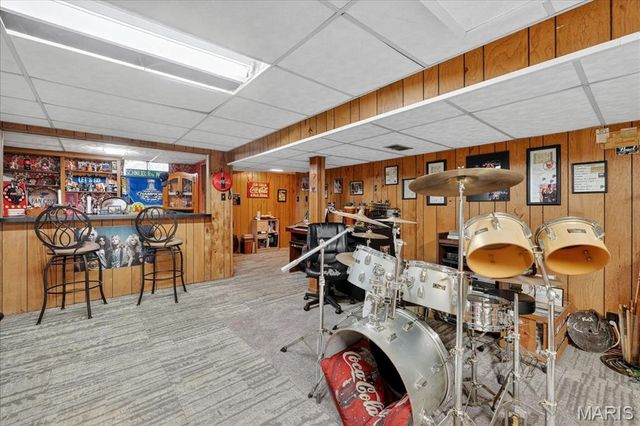 6511 Heege Road, Affton, MO 63123