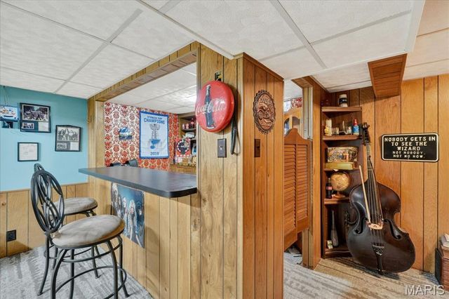 6511 Heege Road, Affton, MO 63123