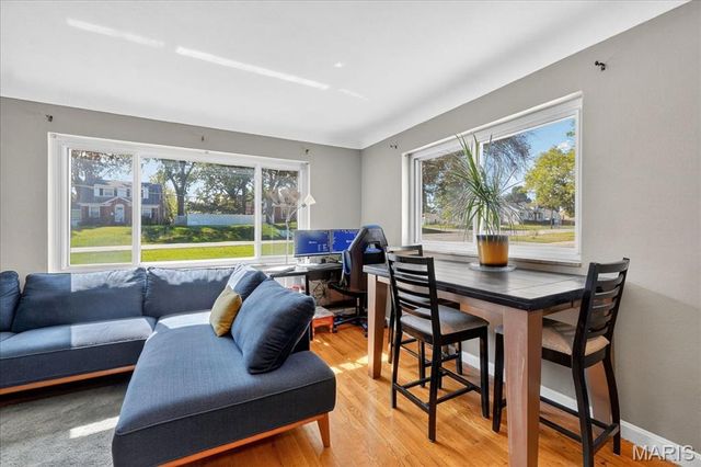 6511 Heege Road, Affton, MO 63123