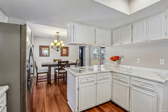 15119 SUN SPUR ST, San Antonio, TX 78232