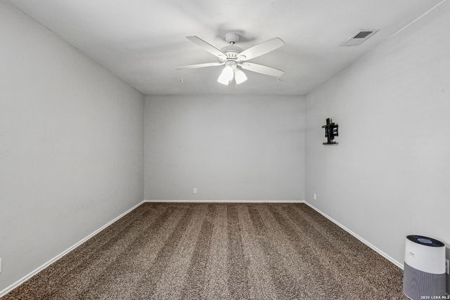 15119 SUN SPUR ST, San Antonio, TX 78232