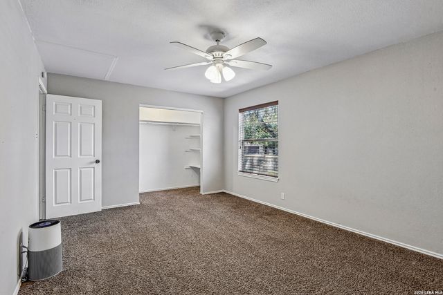 15119 SUN SPUR ST, San Antonio, TX 78232
