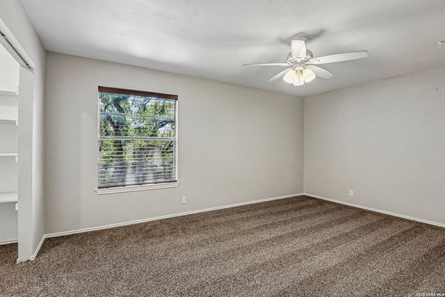 15119 SUN SPUR ST, San Antonio, TX 78232