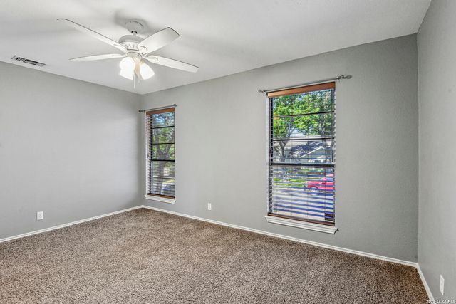 15119 SUN SPUR ST, San Antonio, TX 78232
