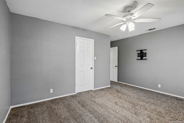 15119 SUN SPUR ST, San Antonio, TX 78232