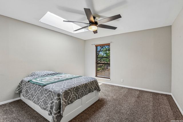 15119 SUN SPUR ST, San Antonio, TX 78232