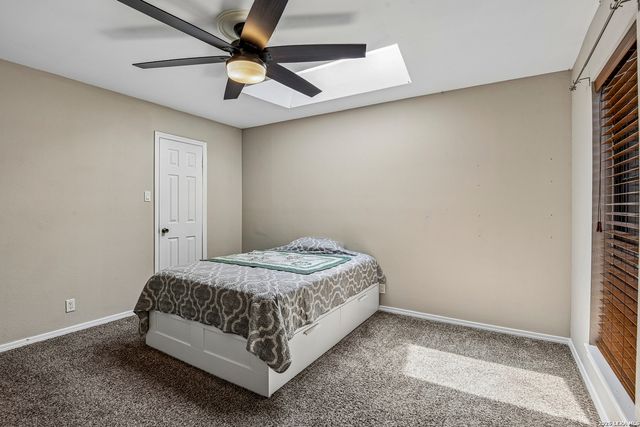 15119 SUN SPUR ST, San Antonio, TX 78232