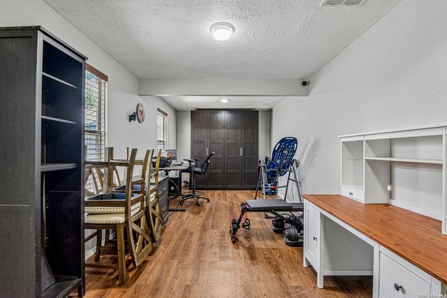15119 SUN SPUR ST, San Antonio, TX 78232