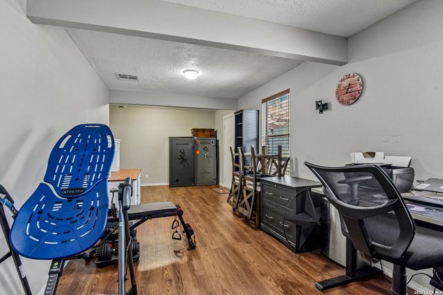 15119 SUN SPUR ST, San Antonio, TX 78232