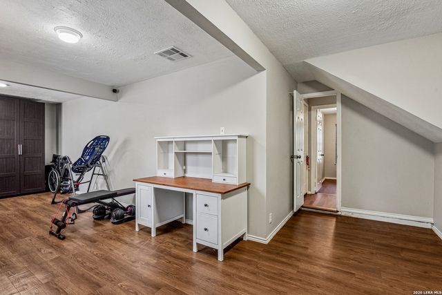15119 SUN SPUR ST, San Antonio, TX 78232