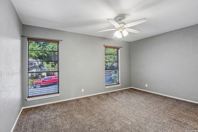 15119 SUN SPUR ST, San Antonio, TX 78232