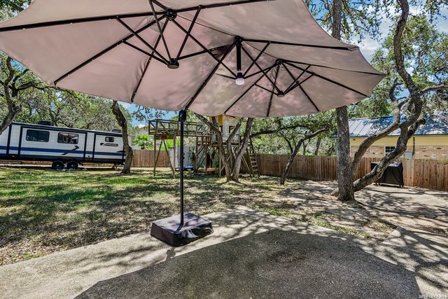 15119 SUN SPUR ST, San Antonio, TX 78232