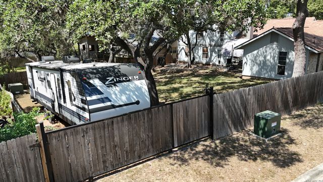 15119 SUN SPUR ST, San Antonio, TX 78232