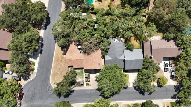 15119 SUN SPUR ST, San Antonio, TX 78232