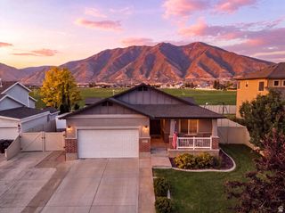 323 S 2070 E, Spanish Fork, UT 84660