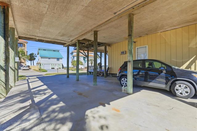 6420 DRIFTWOOD DRIVE, Hudson, FL 34667