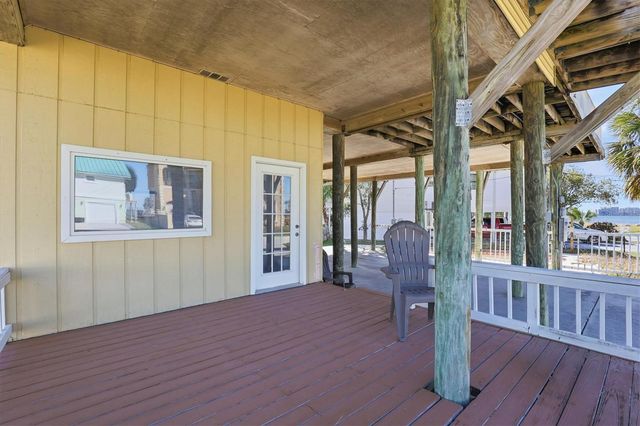 6420 DRIFTWOOD DRIVE, Hudson, FL 34667