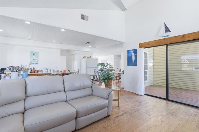 6420 DRIFTWOOD DRIVE, Hudson, FL 34667