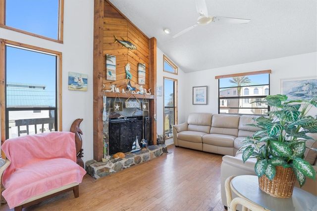 6420 DRIFTWOOD DRIVE, Hudson, FL 34667