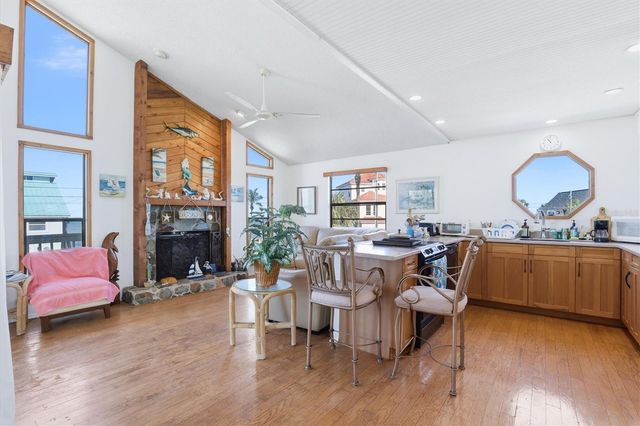 6420 DRIFTWOOD DRIVE, Hudson, FL 34667