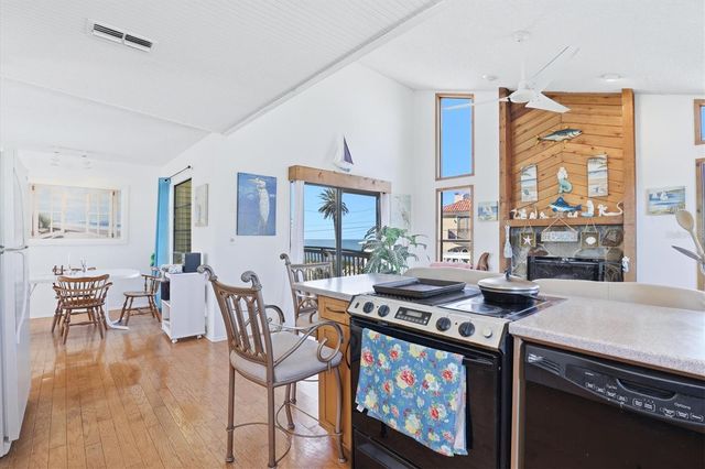 6420 DRIFTWOOD DRIVE, Hudson, FL 34667