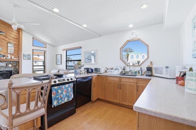 6420 DRIFTWOOD DRIVE, Hudson, FL 34667