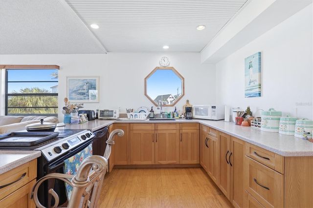 6420 DRIFTWOOD DRIVE, Hudson, FL 34667