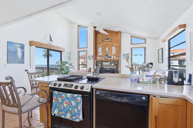 6420 DRIFTWOOD DRIVE, Hudson, FL 34667