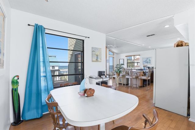 6420 DRIFTWOOD DRIVE, Hudson, FL 34667