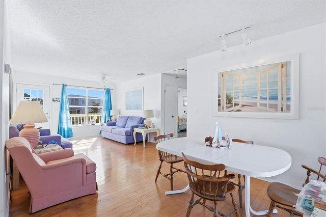 6420 DRIFTWOOD DRIVE, Hudson, FL 34667