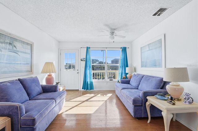 6420 DRIFTWOOD DRIVE, Hudson, FL 34667